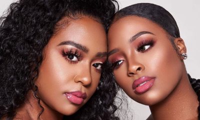 41 Black-Owned Beauty Brands to Support Now and Always