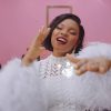 Watch Yemi Alade's New Music Video for 'Boyz'